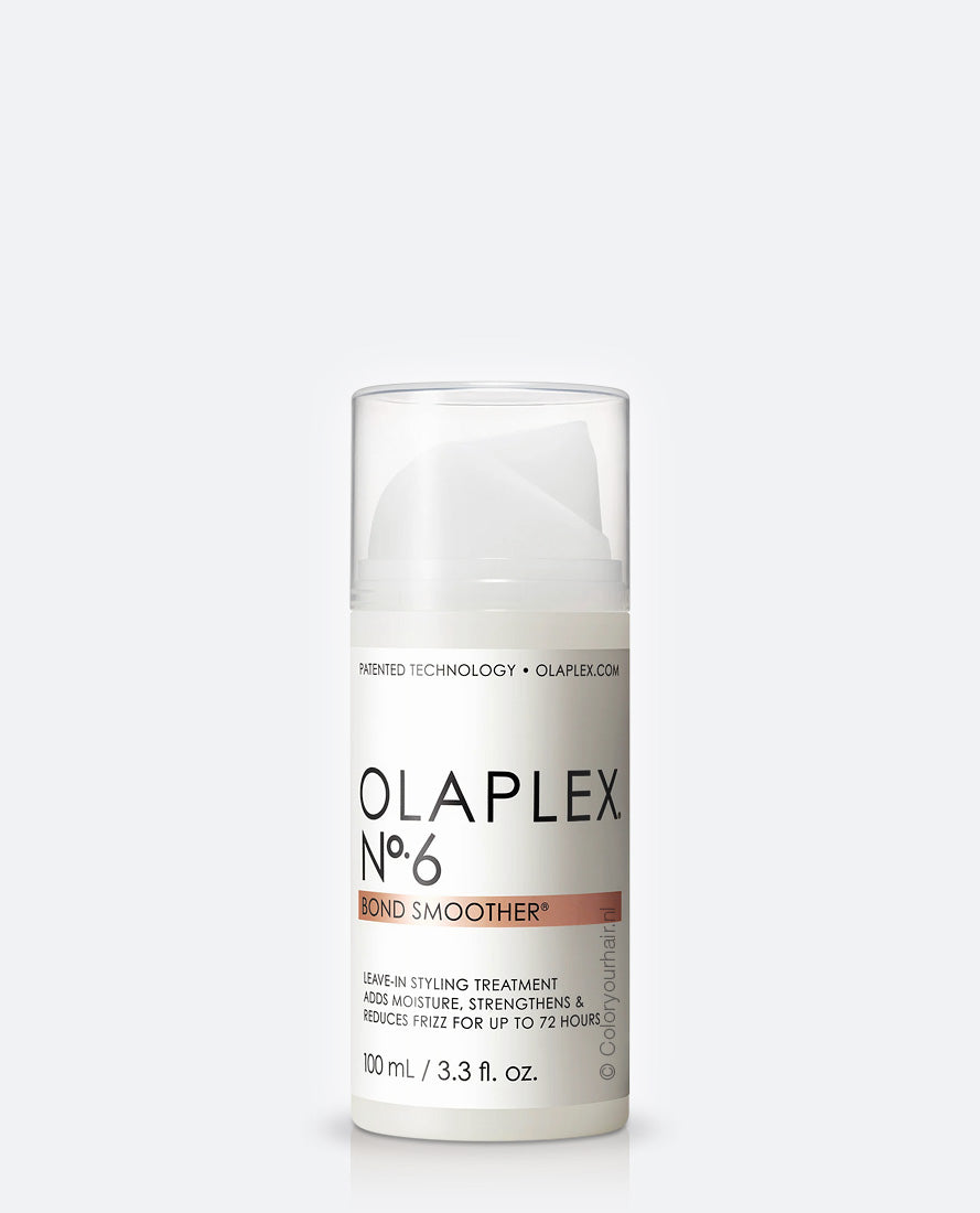 Olaplex on sale