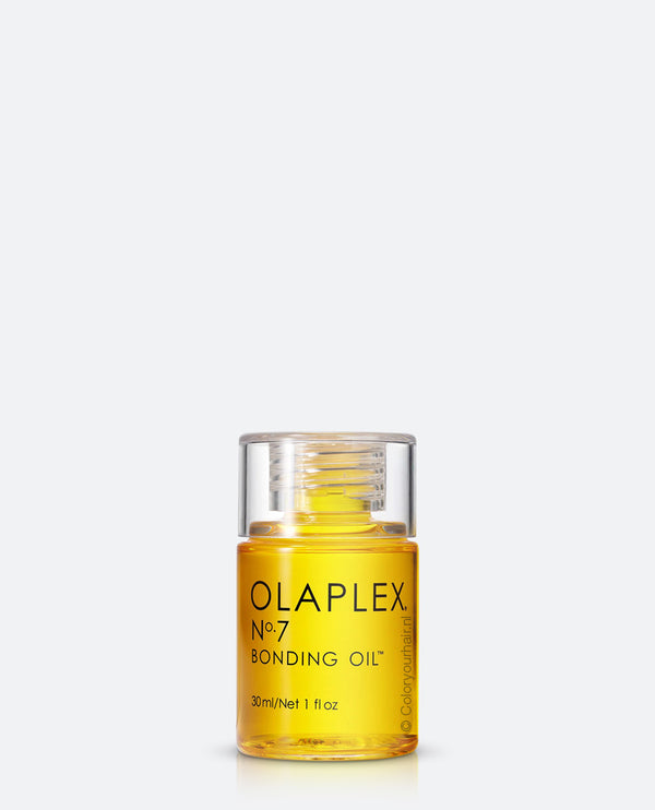 Olaplex No.7 Bonding Oil 30ml