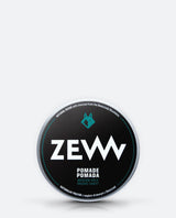 ZEW for Men • Hair Pomade 100ml