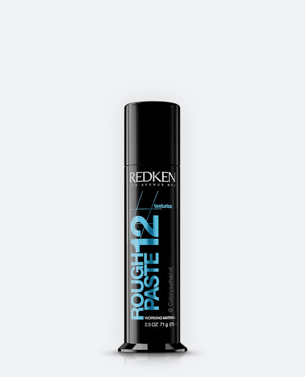 Redken Rough Paste 12 Texturize 75ml